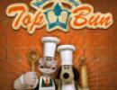Wallace & Gromit: Top Bun