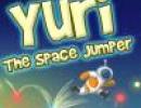 Yuri - The Space Jumper