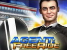 Agent Freeride