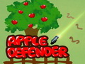 Apple Defender