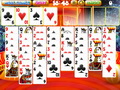 Arena Cards Solitaire