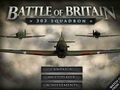 Battle of Britain: 303 Squadron