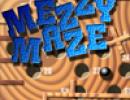 Mezzy Maze