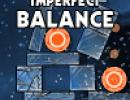Imperfect Balance