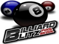 Billiard Blitz: Pool Skool