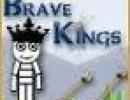 Brave Kings - level pack
