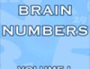 Brain Numbers - Volume I