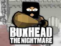 Boxhead: The Nightmare