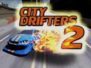 City Drifters 2