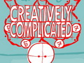 Creatively Complicated