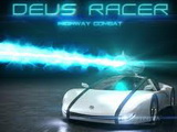 Deus Racer