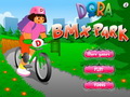 Dora BMX Park