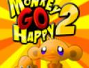 Monkey GO Happy 2