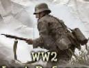 WW2 Last Defense