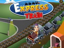 Express Train