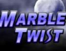 Marble Twist