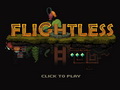 Flightless