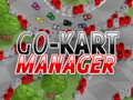 Go Kart Manager