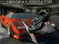 Highway Predator