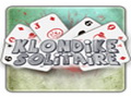 Klondike Solitaire 3d 