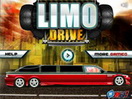 Limo Drive