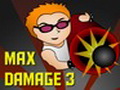 Max Damage 3