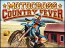 Motocross Country Fever