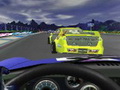 Nascar Racing 2