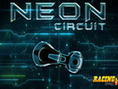 Neon Circuit