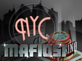 NYC Mafiosi