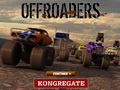 Offroaders
