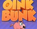 Oink Bunk