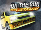 On The Run: The Gateway