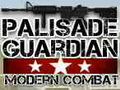 Palisade Guardian 2: Modern Combat
