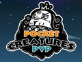 Pocket Creature PVP