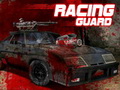 Racing Guard