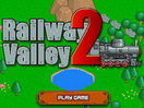 Railway Valley 2