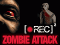 Rec 2: Zombie Attack