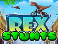Rex Stunts