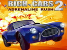 Rich Cars 2