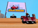 Rich Racer Lite
