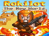 Rokilot: The New Word
