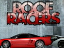 Roof Racers
