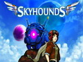 Sky Hounds