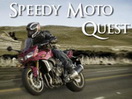 Speedy Moto Quest