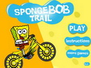 Spongebob Trial