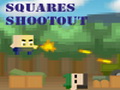 Squares Shootout