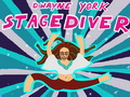 Stage Diver
