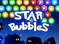 Star Bubbles