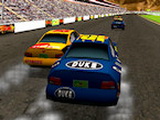 Supermaxx Racer 3D